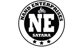 NAND Enterprises