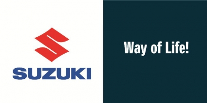Suzuki Motorcycles India Pvt. Ltd.