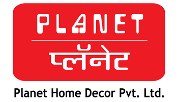 Planet Home Decor
