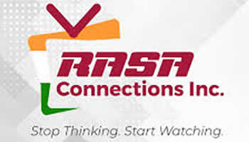 RASA Conn. Inc , TN, USA
