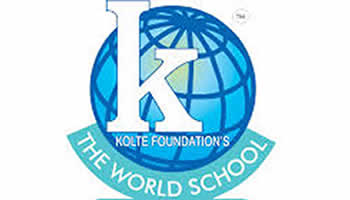 Kolte World School